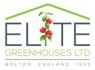 Elite Greenhouses