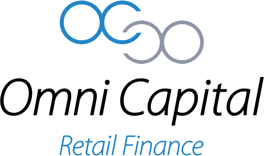 omni capital retail finance