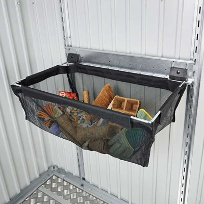 Biohort Suspension Bracket