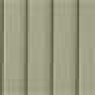 Hex Living - Sage Green