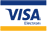 Visa Debit