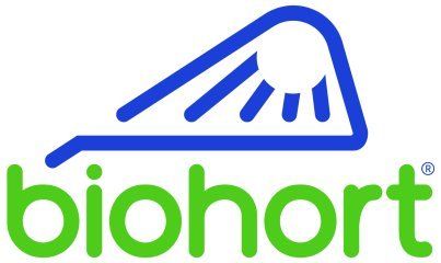 Biohort