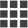 display as grid
