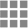 display as grid
