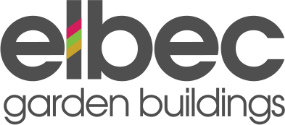 (c) Elbecgardenbuildings.co.uk