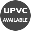 NEW - UPVC Mercia