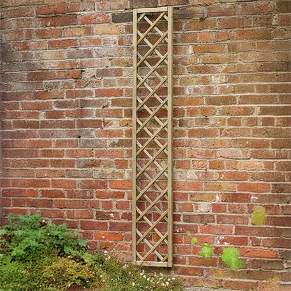 Forest Wisley Hidcote Trellis