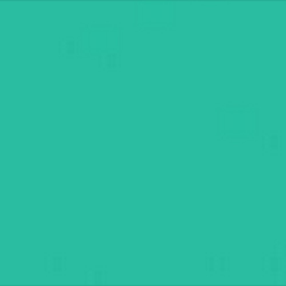 Protek Royal Exterior Wood Paint 125ml Sample Pot Giddy Green elbec