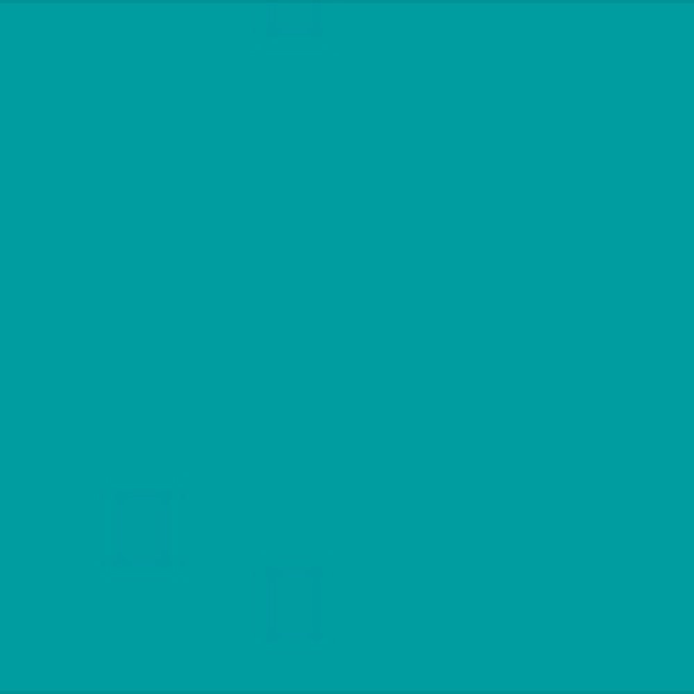 Protek Royal Exterior Wood Paint 125ml Sample Pot Teal elbec garden