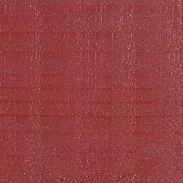 Protek Royal Exterior Wood Paint 125ml Sample Pot Carmine Red elbec