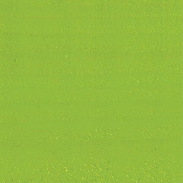 Protek Royal Exterior Paint 125ml Sample Pot Lime Green