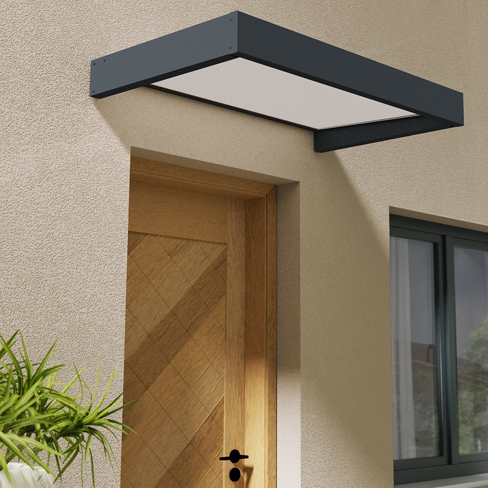 Palram Sophia Canopy