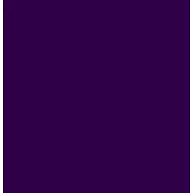 Protek Royal Exterior Wood Stain - Mauveine Purple 1 Litre - One Garden