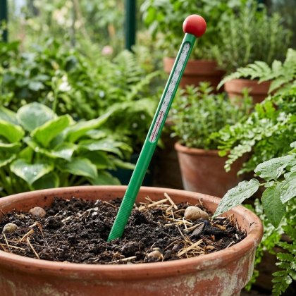 Elite ETI Soil Probe Thermometer