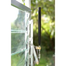 Elite Greenhouses Elite Automatic Louvre Vent Opener