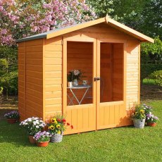 Shire Avance Summerhouse -