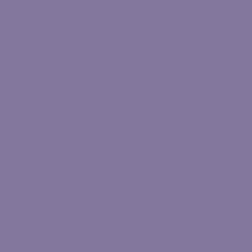 Protek Royal Exterior Paint 5 Litres - Lavender Colour Sample Swatch