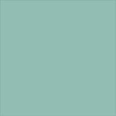 Protek Royal Exterior Paint 5 Litres - Spring Green Colour Sample Swatch