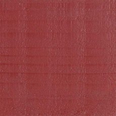 Protek Royal Exterior Paint 5 Litres - Carmine Red Colour Sample Swatch