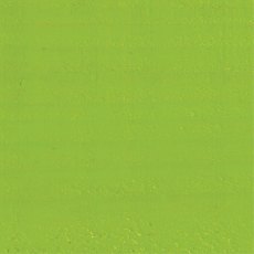 Protek Royal Exterior Paint 5 Litres - Lime Green Colour Sample Swatch