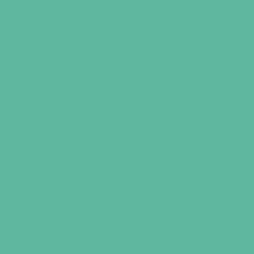 Protek Royal Exterior Paint - Giddy Green Colour Sample Swatch