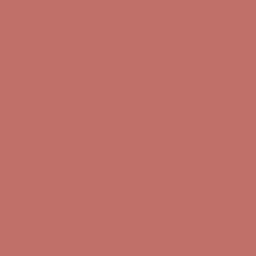 Protek Royal Exterior Paint 2.5 Litres - Antique Rose Colour Sample Swatch