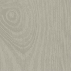 Thorndown Wood Paint 2.5 Litres - Ebbor Stone - Grain swatch