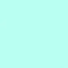 Protek Royal Exterior Paint 1 Litre - Eggshell Blue Colour Sample Swatch