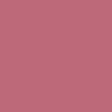 Protek Royal Exterior Paint 1 Litre - Fuchsia Pink Colour Sample Swatch