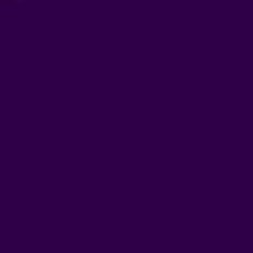 Protek Royal Exterior Paint 1 Litre - Mauveine Purple Colour Sample Swatch