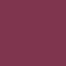 Protek Royal Exterior Paint 1 Litre - Passionate Plum Colour Sample Swatch