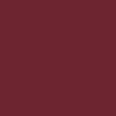 Protek Royal Exterior Paint 1 Litre - Regency Puce Colour Sample Swatch