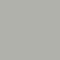 Thorndown Wood Paint 150ml - Grey Heron - Solid swatch