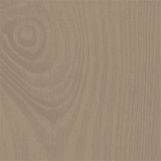 Thorndown Wood Paint 150ml - Tor Stone - Grain Swatch