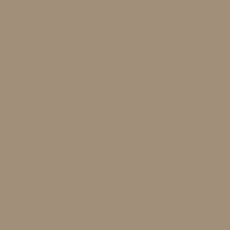 Thorndown Wood Paint 150ml - Tor Stone - Solid swatch