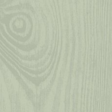 Thorndown Wood Paint 750ml - Wispy Willow - Grain swatch