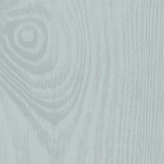 Thorndown Wood Paint 150ml - Greylake - Grain Swatch