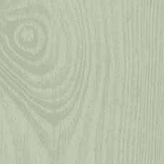 Thorndown Wood Paint 150ml - Wispy Willow - Grain Swatch