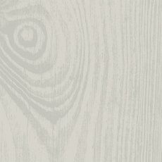 Thorndown Wood Paint 2.5 Litres - Greymond - Grain swatch