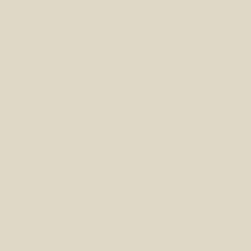 Protek Royal Exterior Paint 125ml - Taupe Colour Swatch with Pot