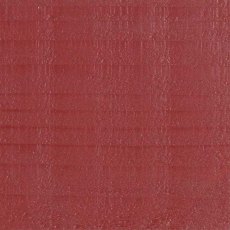 Protek Royal Exterior Paint 125ml - Carmine Red Colour Swatch