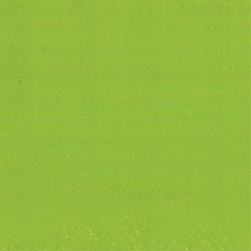 Protek Royal Exterior Paint 125ml - Lime Green Colour Swatch