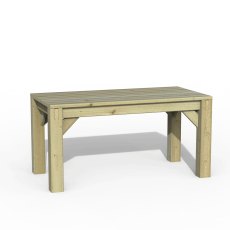 Forest Modular Seating - Option 4 - Seating