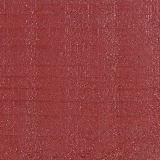 Protek Royal Exterior Paint 125ml - Carmine Red Colour Swatch