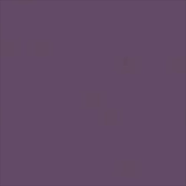 Protek Royal Exterior Paint 125ml - Czar Plum Colour Swatch