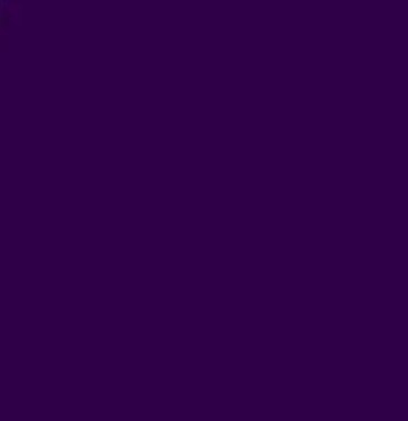 Protek Royal Exterior Paint 125ml - Mauveine Purple Colour Swatch