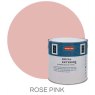 Protek Royal Exterior Finish - Cornish Cream - Norfolk Sheds