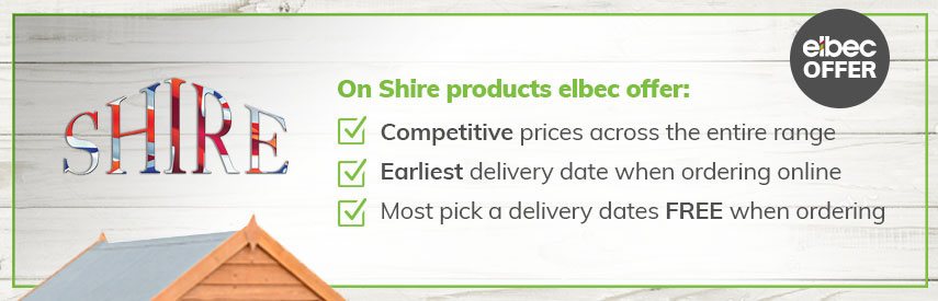 Shire - Reason to Buy - Product Page - R1