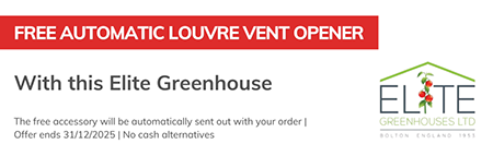 Elite Free Accessories - The Edge