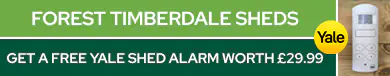 Free Alarm 